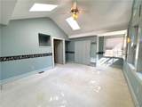 132 Hoopes Avenue - Photo 43