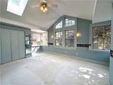 132 Hoopes Avenue - Photo 44