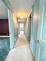 132 Hoopes Avenue - Photo 45