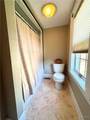 132 Hoopes Avenue - Photo 46