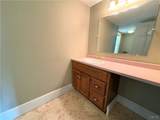 132 Hoopes Avenue - Photo 47