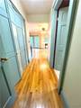 132 Hoopes Avenue - Photo 48