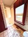 132 Hoopes Avenue - Photo 49