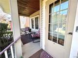 132 Hoopes Avenue - Photo 5