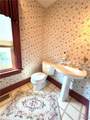 132 Hoopes Avenue - Photo 50
