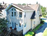 132 Hoopes Avenue - Photo 6