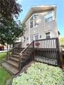132 Hoopes Avenue - Photo 7