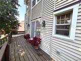 132 Hoopes Avenue - Photo 8