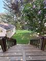 132 Hoopes Avenue - Photo 9