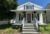 2095 Seneca Street - Photo 1