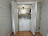 2095 Seneca Street - Photo 10