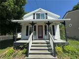 2095 Seneca Street - Photo 14
