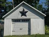 2095 Seneca Street - Photo 15