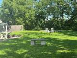 2095 Seneca Street - Photo 16
