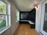 2095 Seneca Street - Photo 2