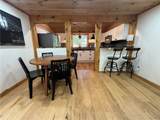 2095 Seneca Street - Photo 3