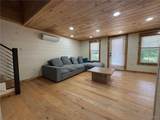 2095 Seneca Street - Photo 4