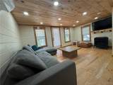 2095 Seneca Street - Photo 5