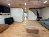 2095 Seneca Street - Photo 6