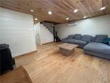 2095 Seneca Street - Photo 7