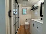 2095 Seneca Street - Photo 8