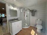 2095 Seneca Street - Photo 9