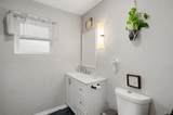 415 Buchanan Road - Photo 10