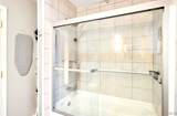 415 Buchanan Road - Photo 11