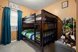 415 Buchanan Road - Photo 12