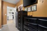 415 Buchanan Road - Photo 13