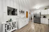 415 Buchanan Road - Photo 14