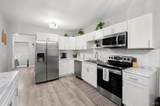415 Buchanan Road - Photo 15