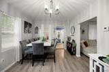 415 Buchanan Road - Photo 17