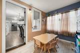 415 Buchanan Road - Photo 18