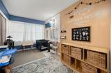 415 Buchanan Road - Photo 19