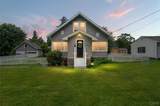 415 Buchanan Road - Photo 2