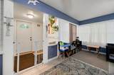 415 Buchanan Road - Photo 20