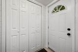 415 Buchanan Road - Photo 21