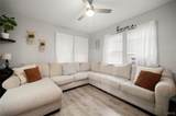 415 Buchanan Road - Photo 22
