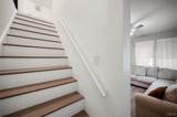415 Buchanan Road - Photo 25