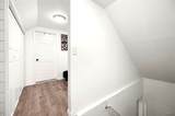 415 Buchanan Road - Photo 26