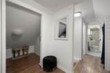 415 Buchanan Road - Photo 27