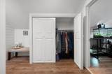 415 Buchanan Road - Photo 28