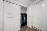 415 Buchanan Road - Photo 29