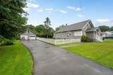 415 Buchanan Road - Photo 3