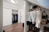 415 Buchanan Road - Photo 30