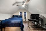 415 Buchanan Road - Photo 31