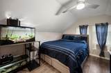 415 Buchanan Road - Photo 32