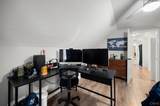 415 Buchanan Road - Photo 33