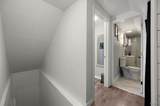 415 Buchanan Road - Photo 34